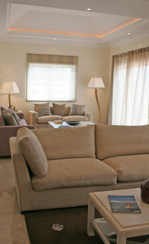 56_living_room_valedaquinta (54)